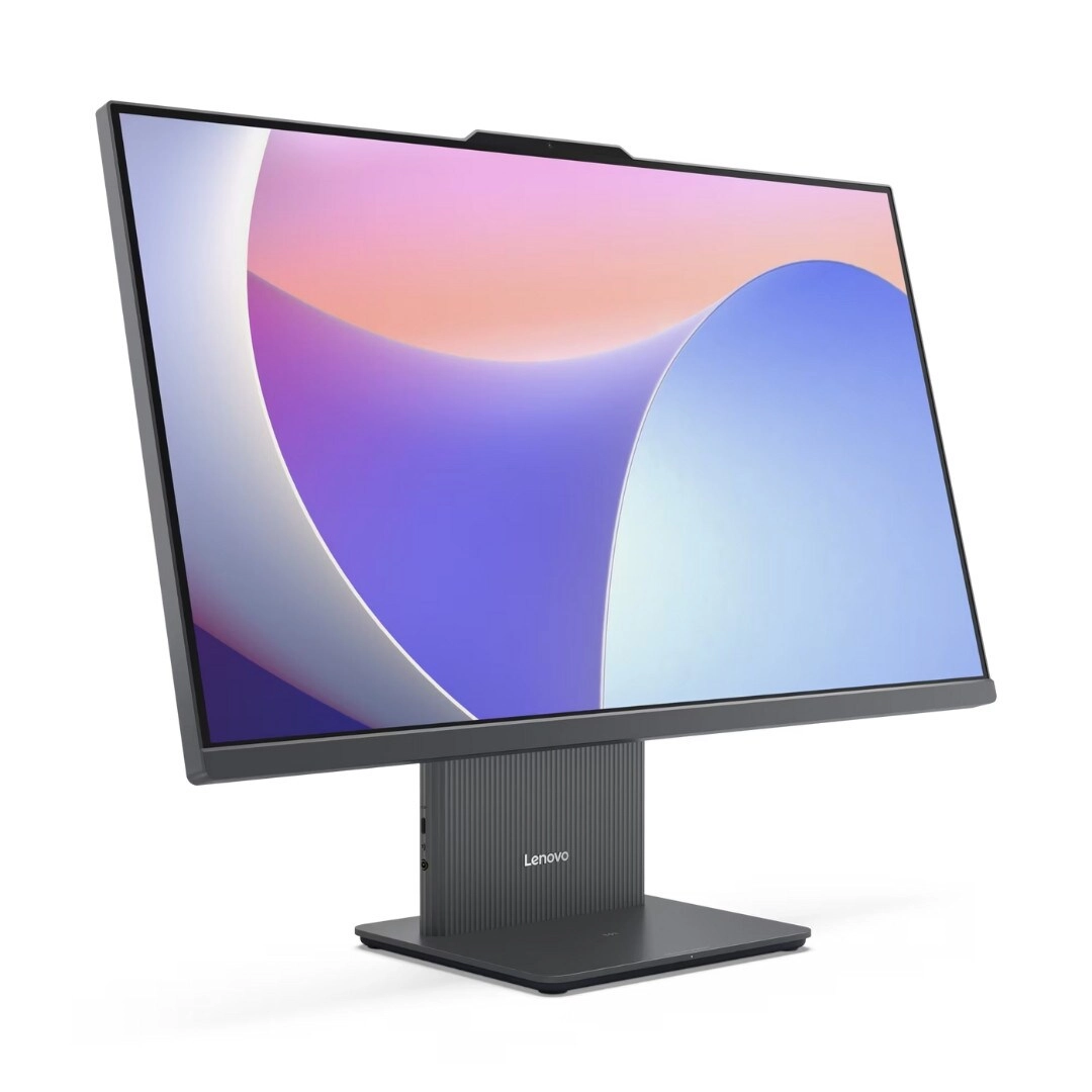 IdeaCentre AIO 27IRH9 F0HM000KAX