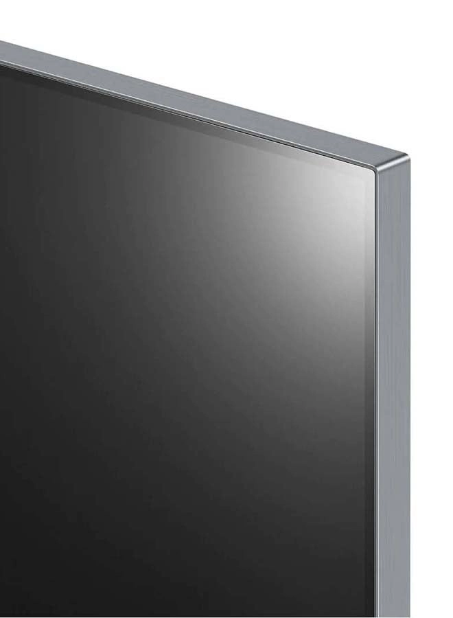 OLED83G26LA-AMAG - 83 Inch