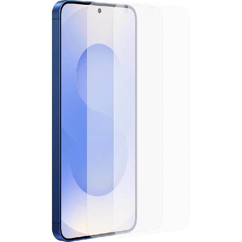 Anti-Reflecting Film - Galaxy Z Fold7 Screen Protector