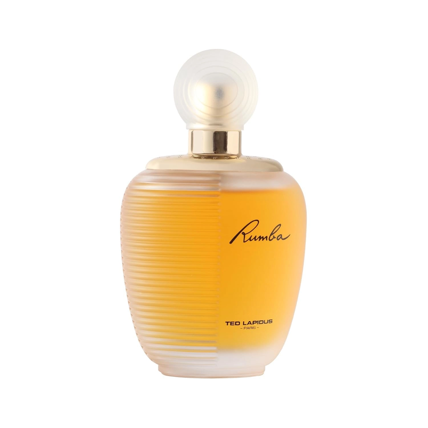 Rumba Eau de Toilette 100ml