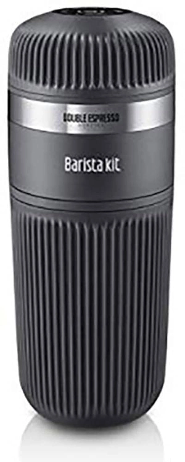 Nanopresso Barista Kit - 140 liter