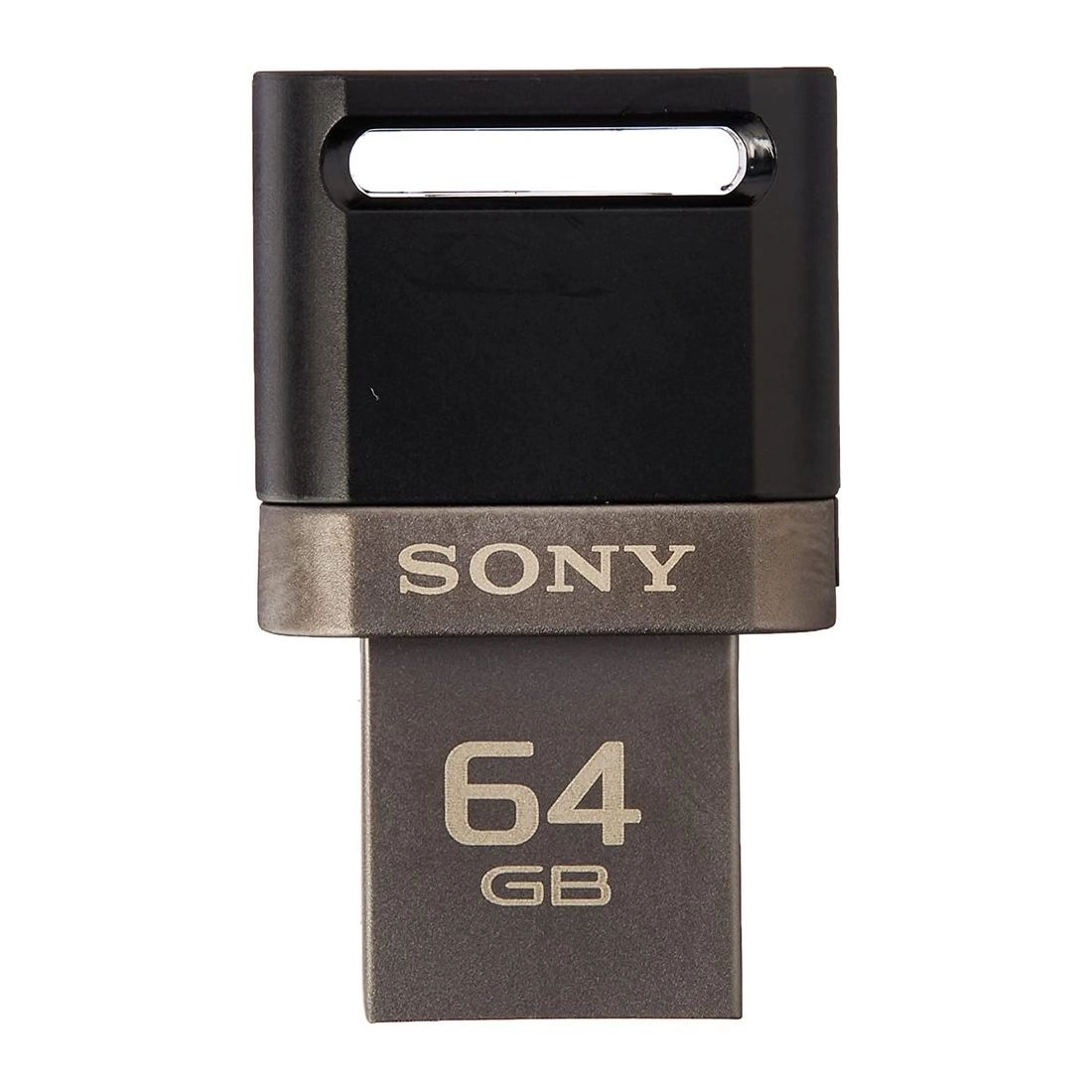 Sony USM64SA3 64GB