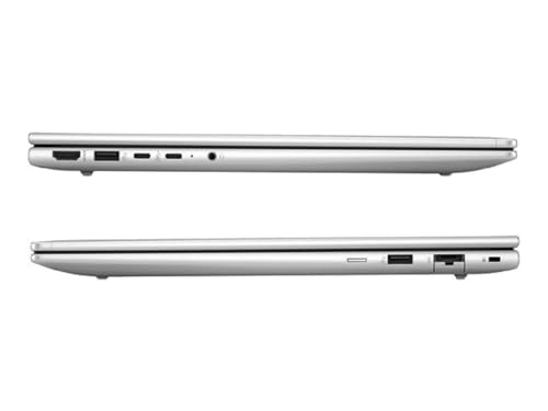 ProBook 460 G11 - 16'' Core Ultra 5 16GB DDR5 1TB NVMe SSD