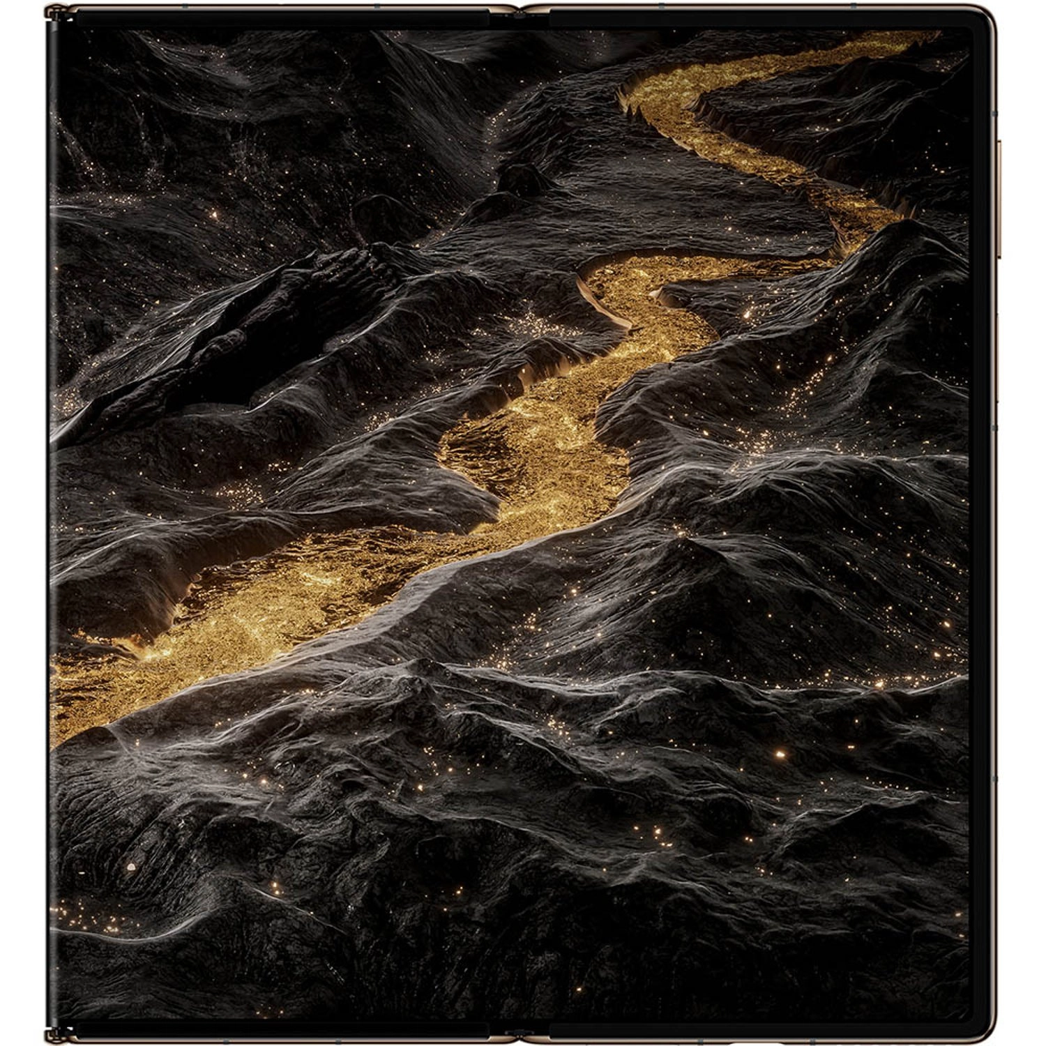 Mate XT - 16GB 512GB