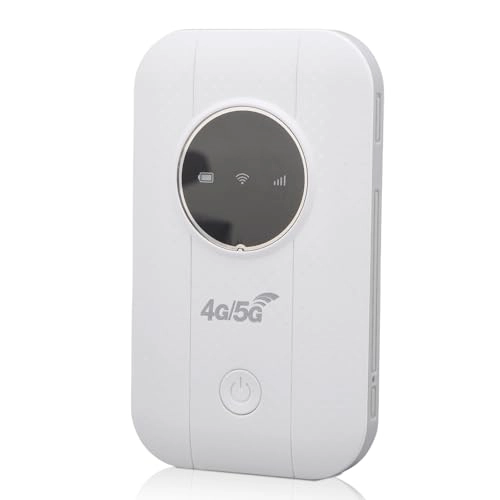 1dqki347x0 - 4G LTE 802.11 b g n 300Mbps