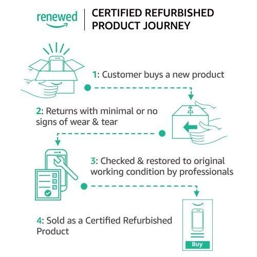 G502 Hero K/DA Gaming Mouse - USB