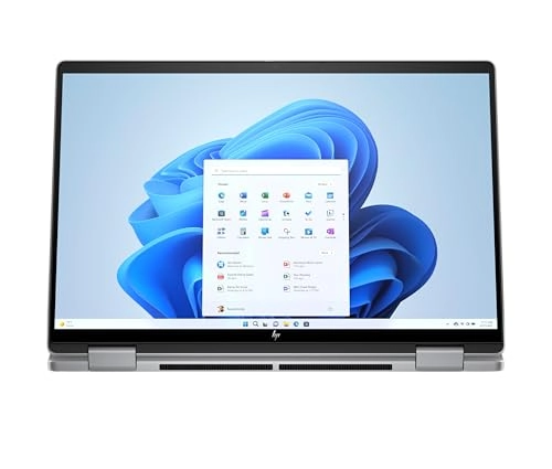 Envy X360 - 14'' 1TB 16GB AMD Ryzen 7