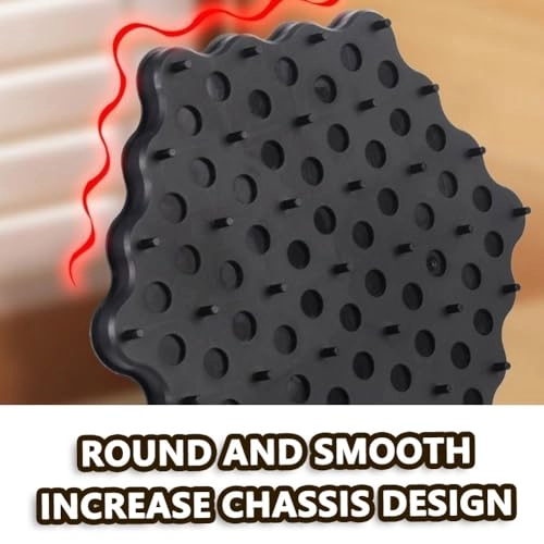 Classic Strategy Pegboard Game