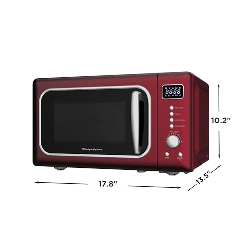 EMW788RETRO EMW788BLACK