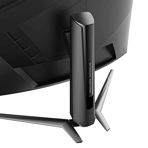 MAG ARTYMIS 324CP - 32 Inches 1920 x 1080