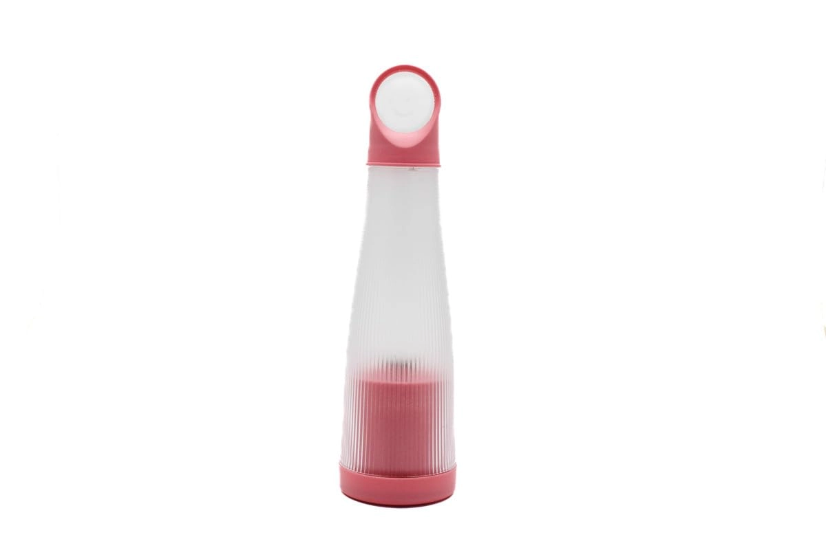 Mini Juicer - 400Ml