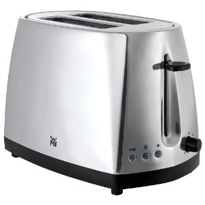 Lono Toaster - 2 Slice 900 W