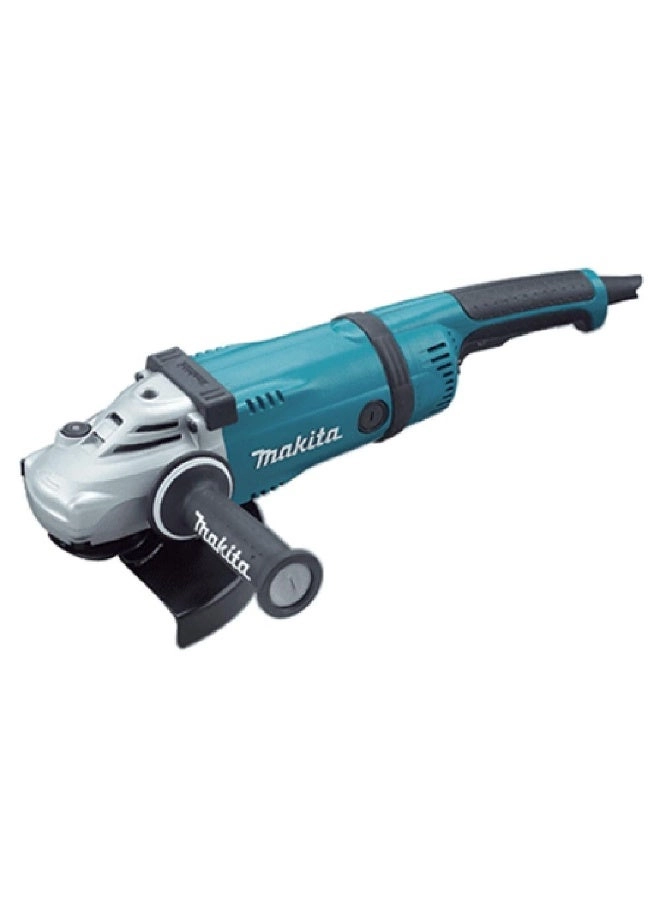 Makita GA9030 - 230 millimeter