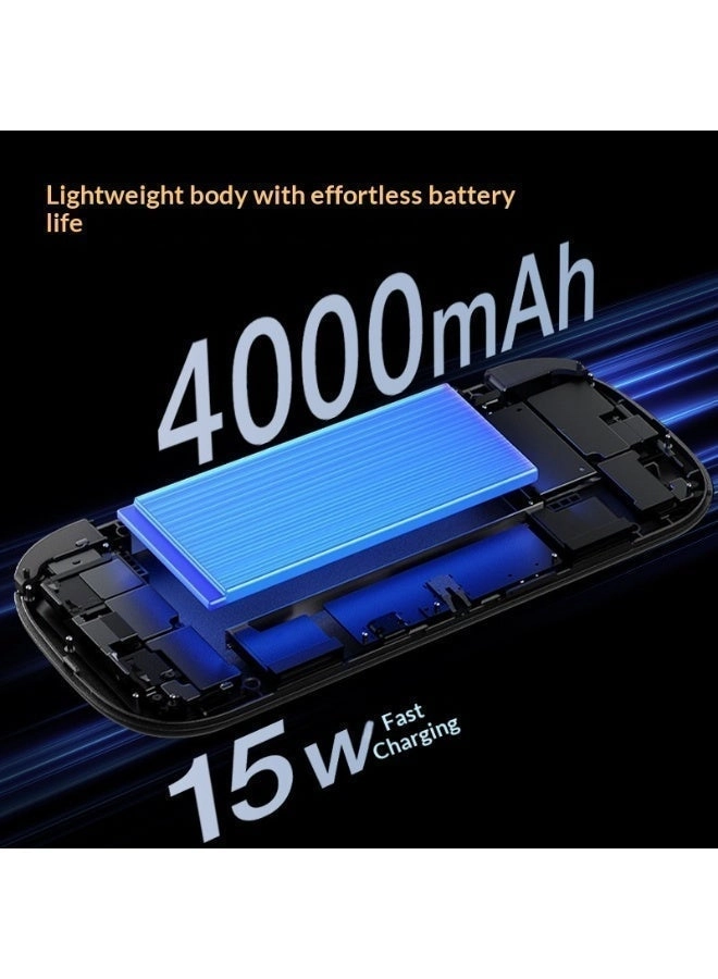 PSK5000 - 32GB