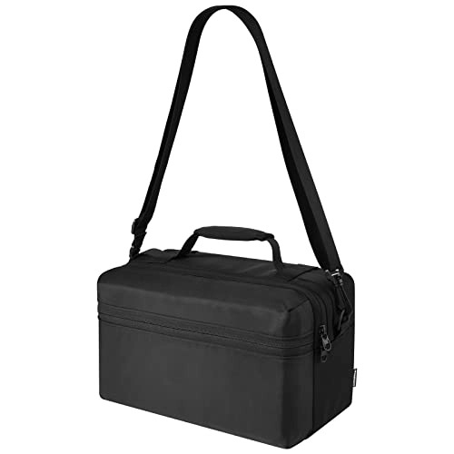 Bag - Soft