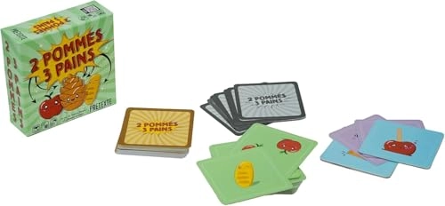 2 Apples 3 Loaves + Trio + Bottle Opener (BLU2032-BLU2035)