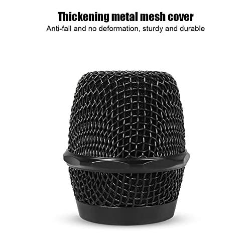 XUMIUZIY7cize8uyw6 Wireless Microphone