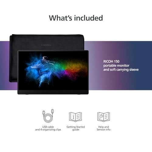 150 - 514909 15.6 Inches 1920 x 1080