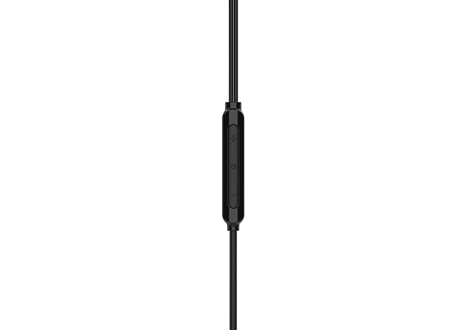 TAE2146BK Wired Earbud
