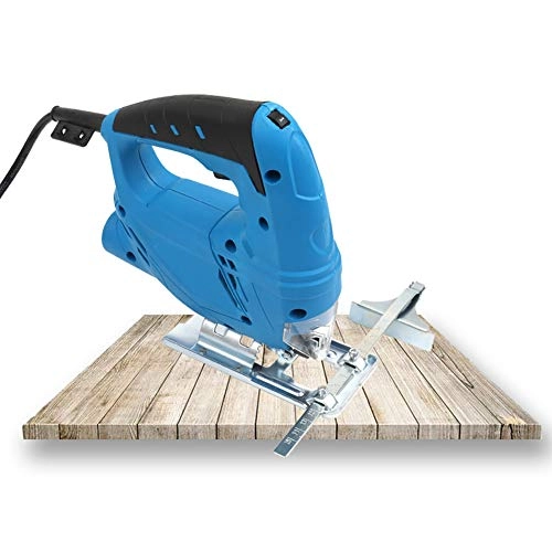 Multifunctional Electric Saws - 710W