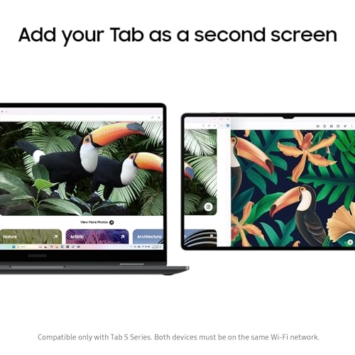 Galaxy Book5 360 NP750QHA - 15.6'' Core Ultra 7 16GB DDR5 512GB SSD
