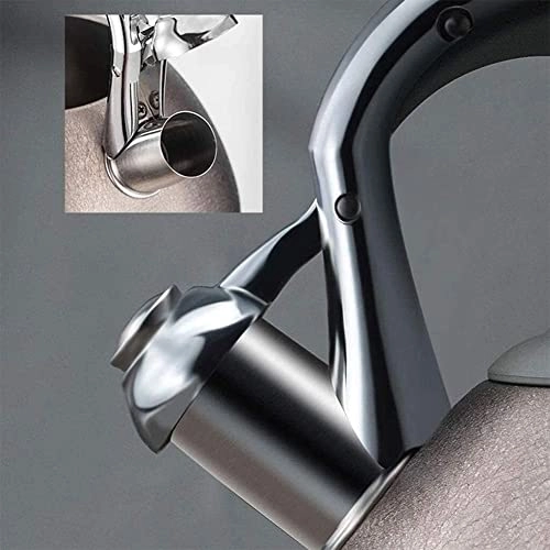 Stove Top Kettle - 3 Liter