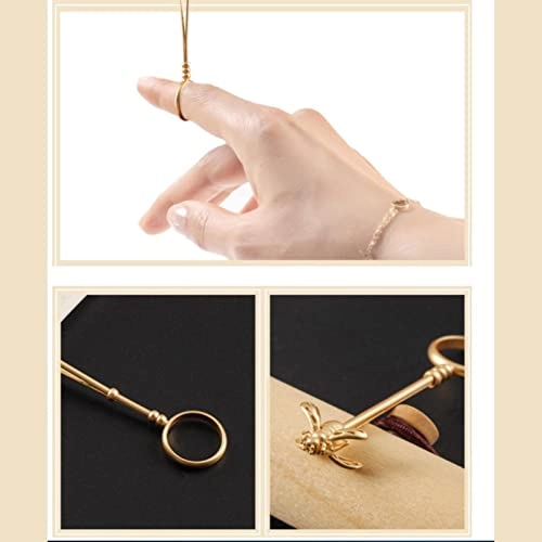 Whistling Kettle - 2L-6L