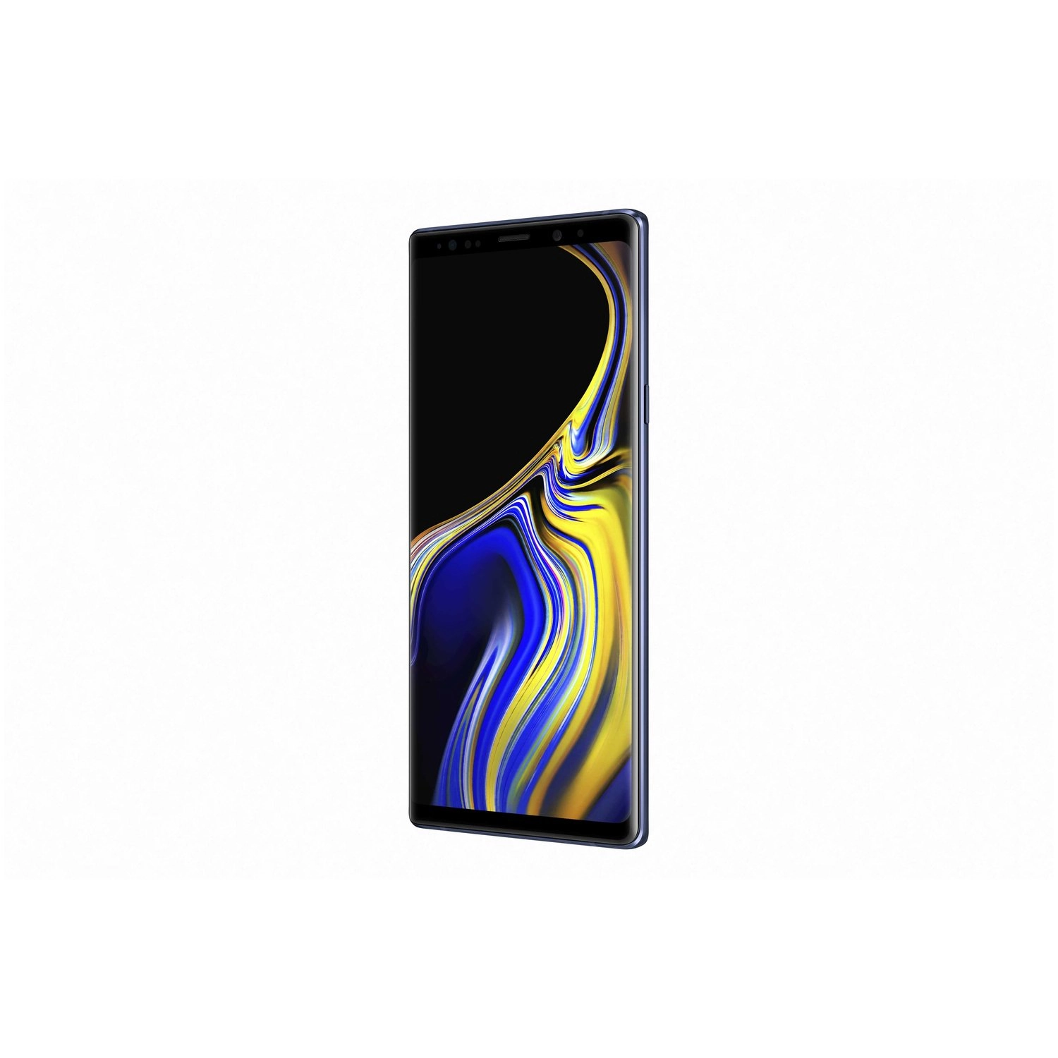 Galaxy Note9 - 6 GB 512 GB