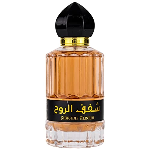 Rose Kiss Eau de Parfum 100ml