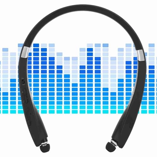 SX-991 Wireless Earphone