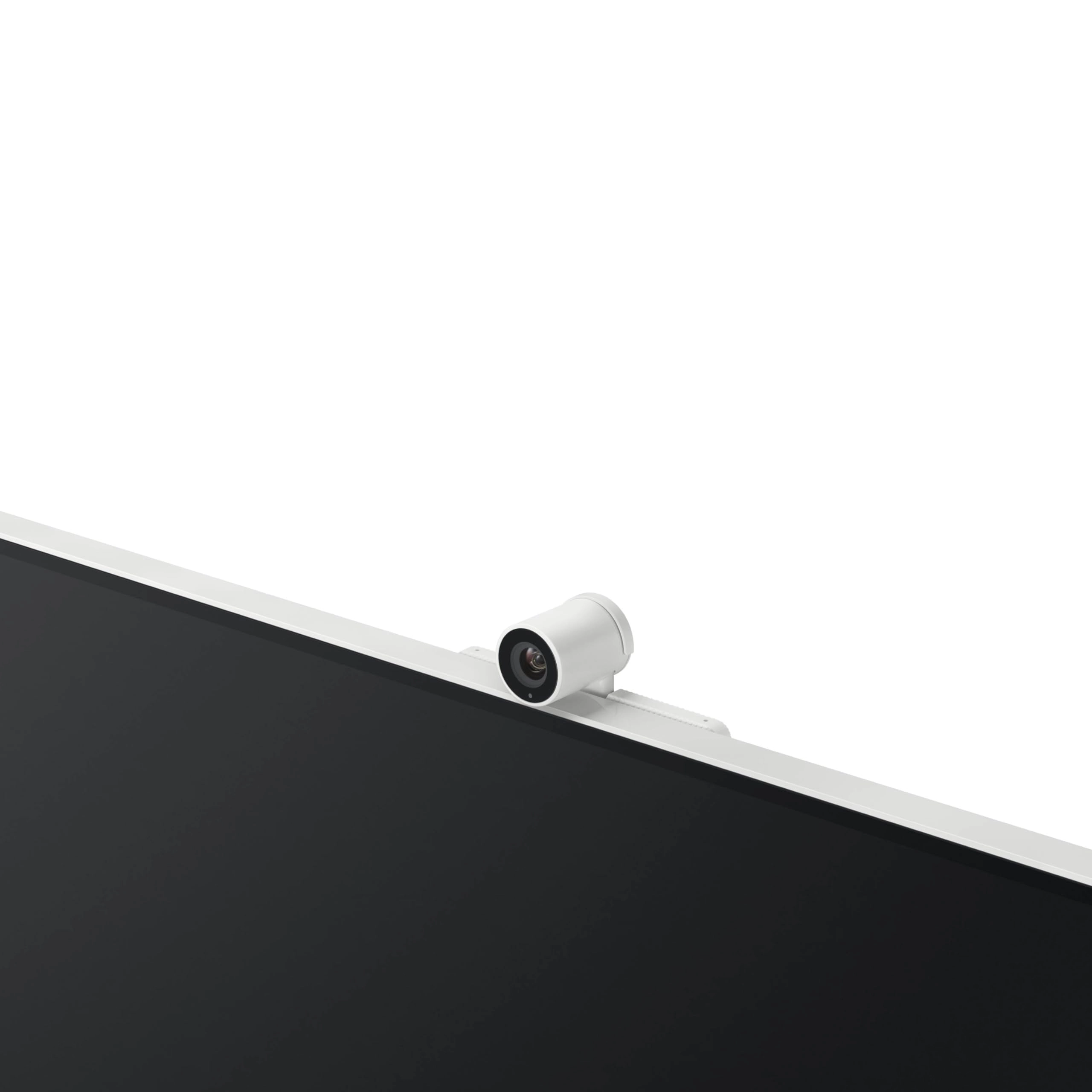 M8 (M80D) - LS32DM801UNXZA 32 inch 3840 X 2160
