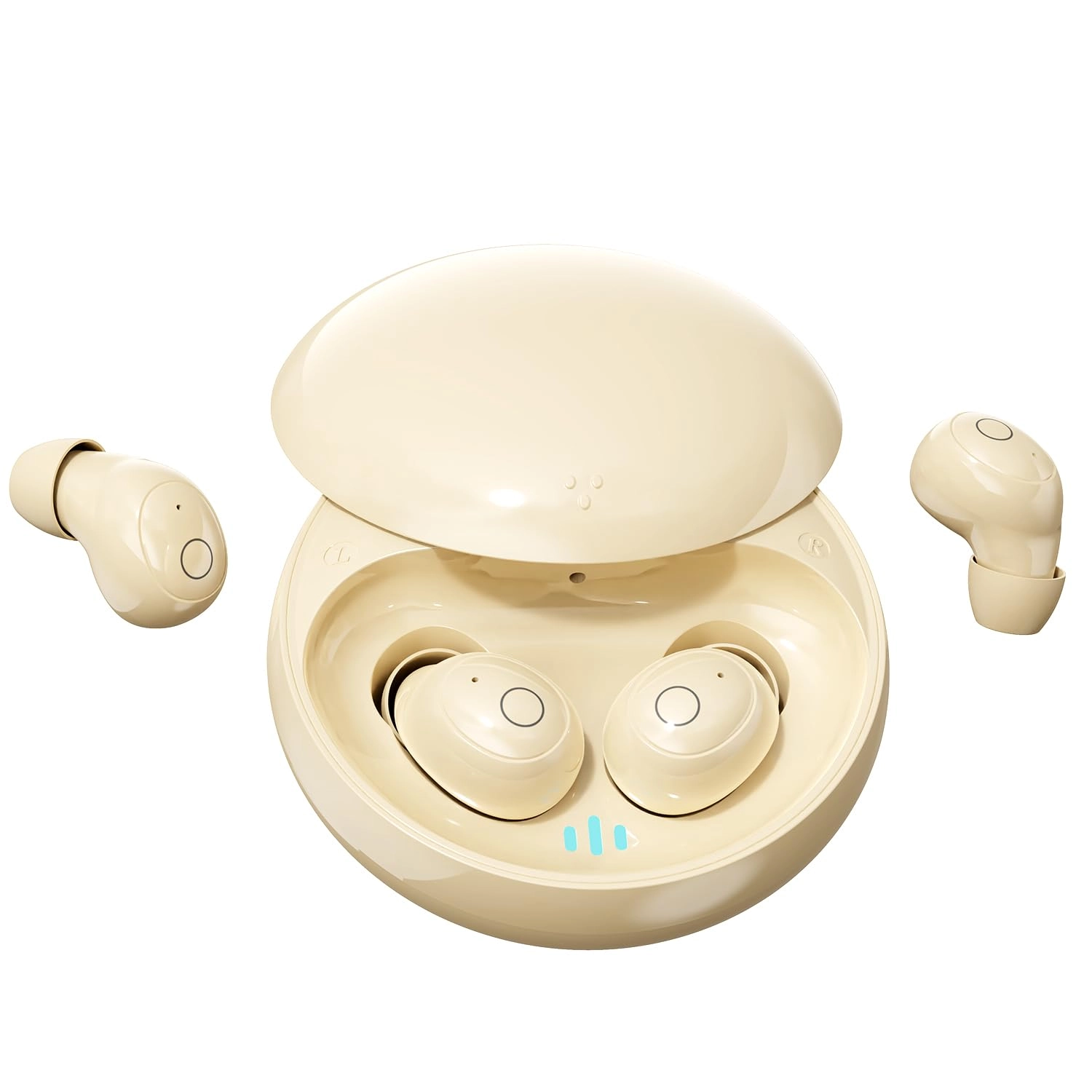 GWC-M91 Wireless Earbud