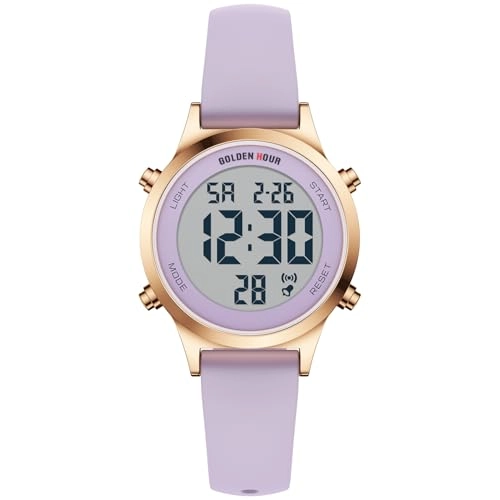 GH1330 32mm Metal