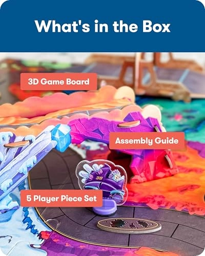 Crystal Cup Rally Strategic Thinking - 7 years+