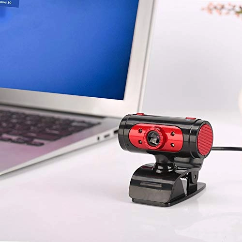 USB HD Camera 720P