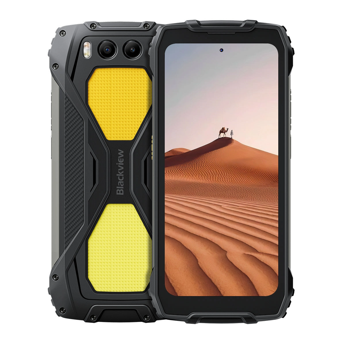 7300 - 6GB 256GB