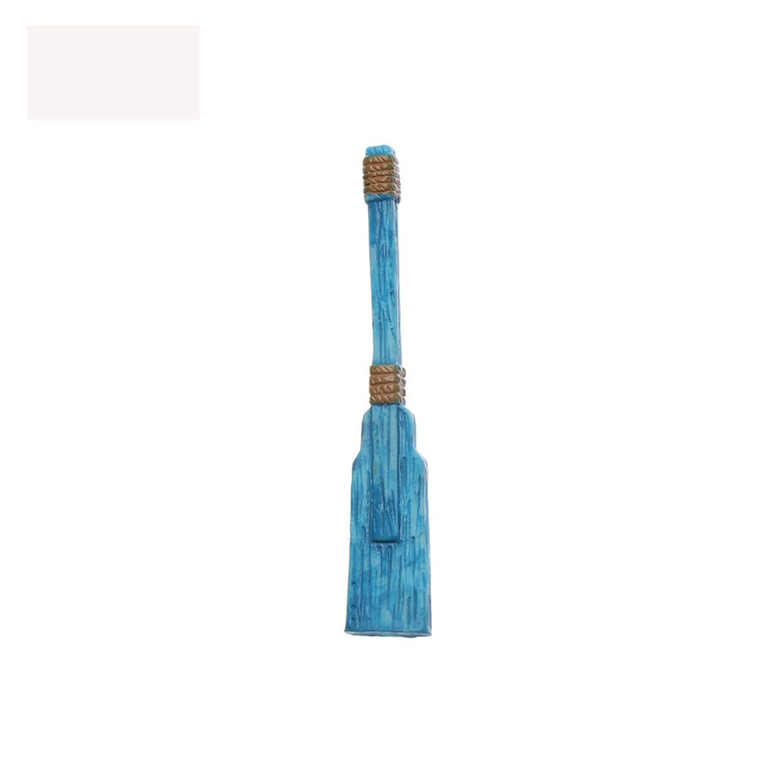 JTQDDTLXRZLS - resin