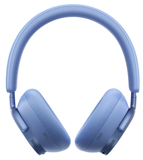 Inspire XH1 - Wireless Headphone