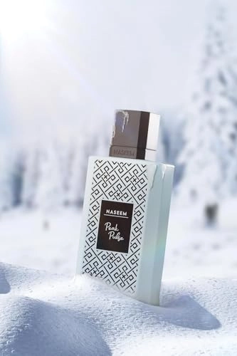 Qadr Eau de Parfum - 50ml
