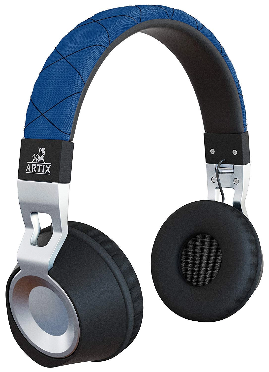 ARTIX CL650 Wired Headphone