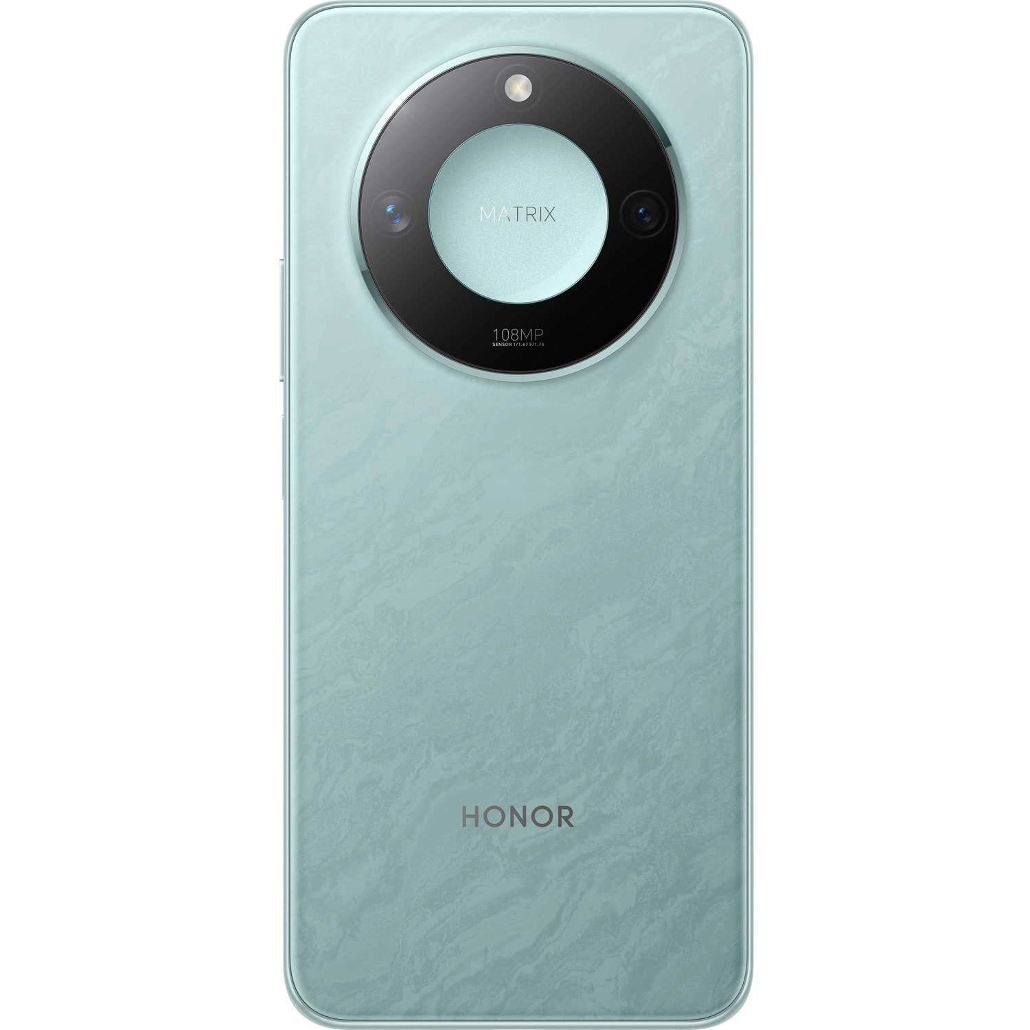 X9C Smart - 12GB 256GB