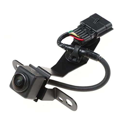 Rear View Back Up Camera