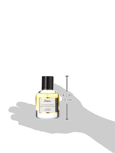 Poison Eau de Parfum 50 ml