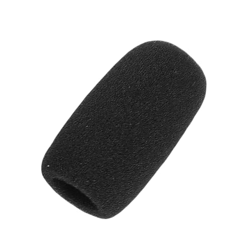 Fabateral91vog0py XLR Microphone