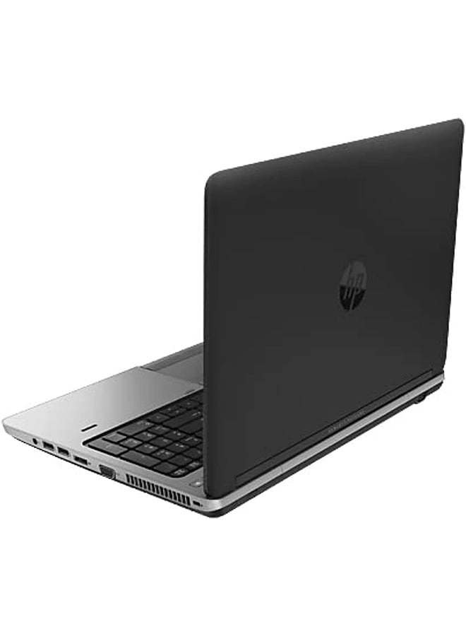 ProBook 650 G2 - 15.6'' 256GB 8GB Core i5