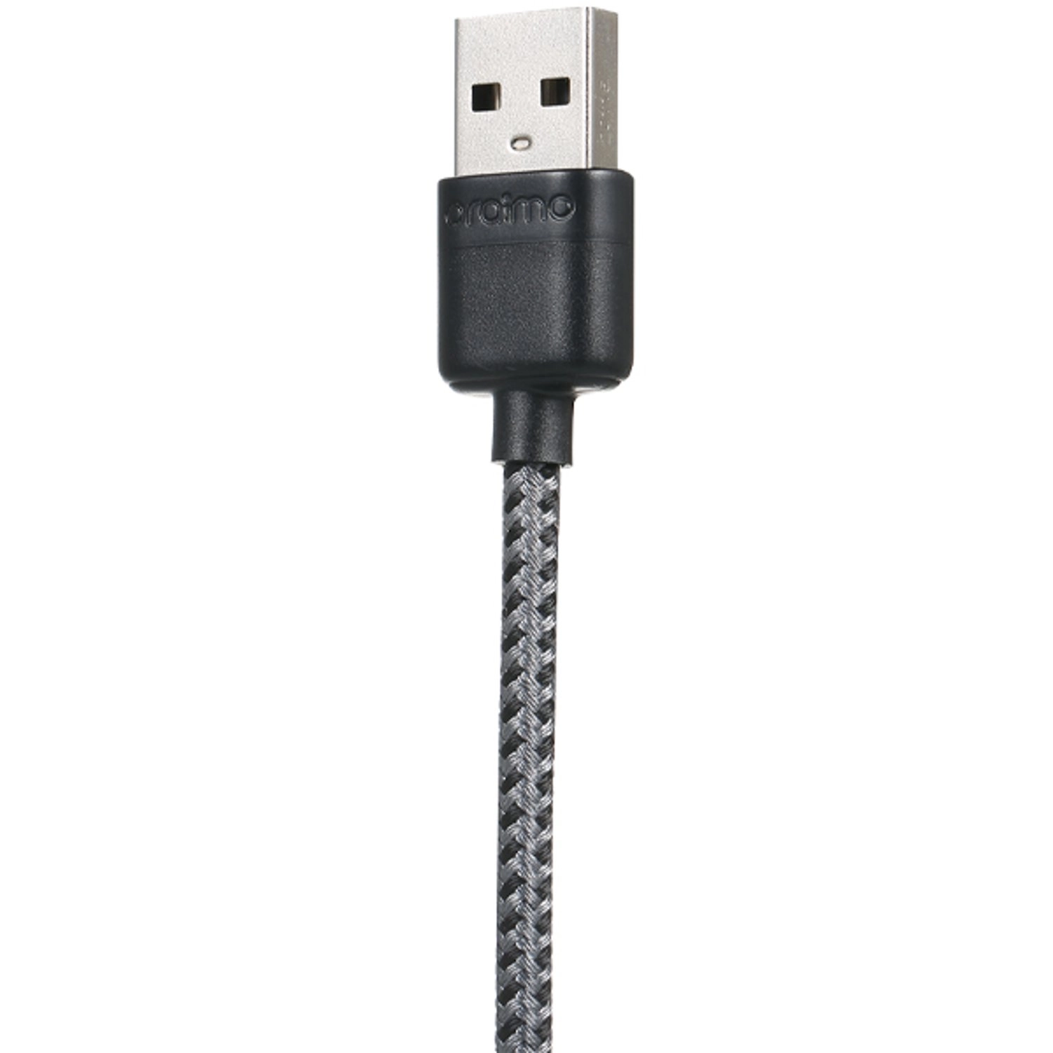 Type-C Data Cable USB-C 1m