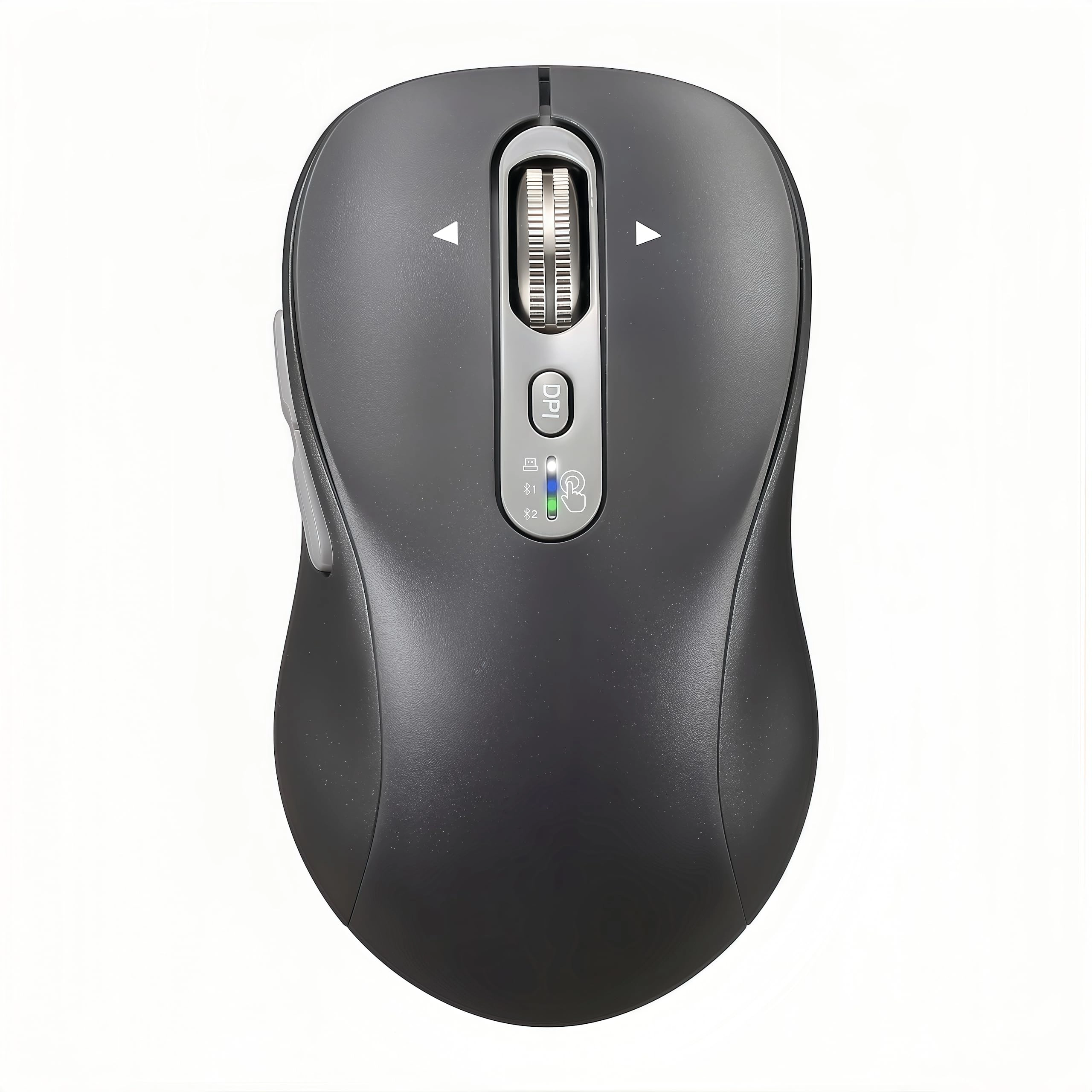 Wireless Bluetooth Mouse - Bluetooth