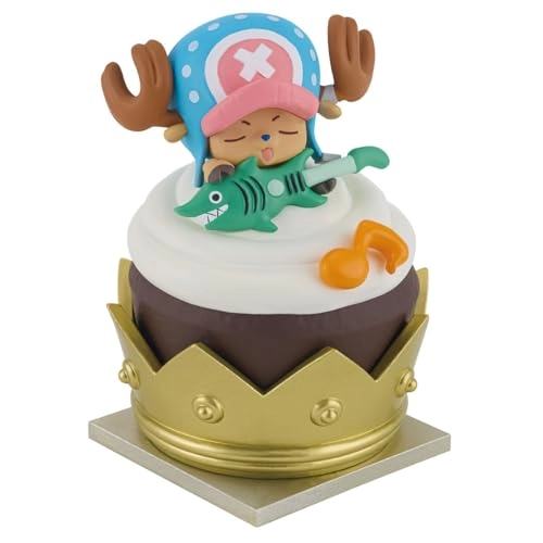 ONE PIECE Paldolce collection vol.3(ver.C) (6.1 cm) (BPR28927)