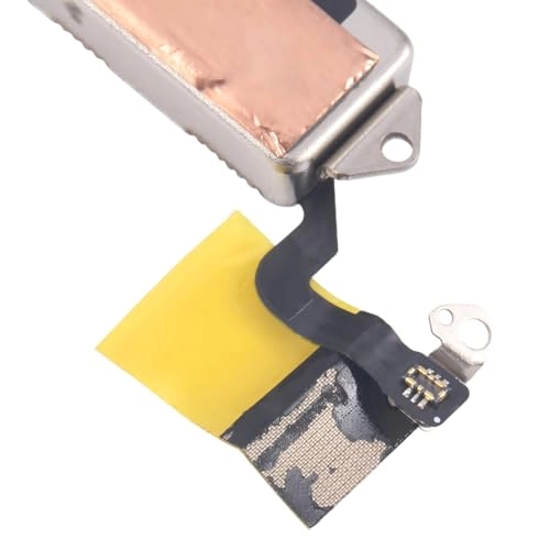 Vibrating Motor - Google Pixel Watch 2 2023 G4TSL GC3G8 GD2WG