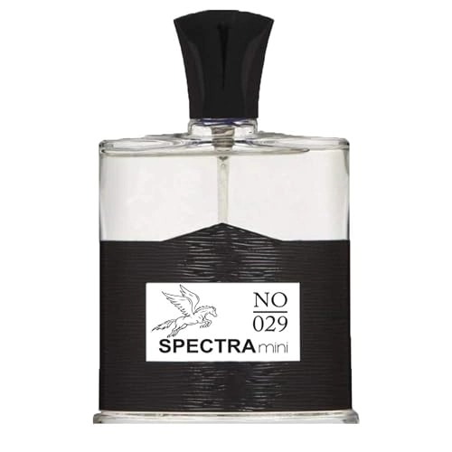 Mini 029 Eau de Parfum 25ml
